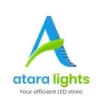 Atara Lights