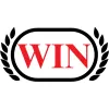 Willis Information Technologies