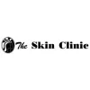 Skin Clinic
