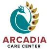 Arcadia Health Care Center