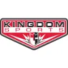 Kingdom Indoor Center Sports