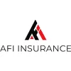AFI Insurance