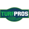 Turf Pros