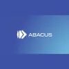 Abacus Group