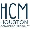 Houston Concierge Medicine