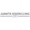 Juanita Vision Clinic
