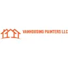 VanHousing Painters