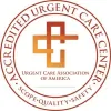 Emergency One