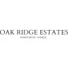 Oak Ridge Estates