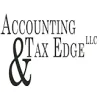 Accounting & Tax Edge