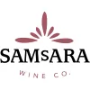 Samsara Wine