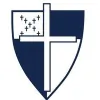 St Martin's Episcopal School
