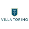 Villa Torino