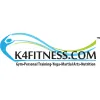 K4 Fitness