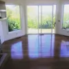 A&M Hardwood Floors