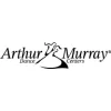 Arthur Murray Dance Studio