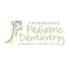 Crossroads Pediatric Dentistry