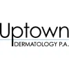 Uptown Dermatology