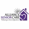 Alliance Senior Care