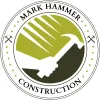 Mark Hammer Construction