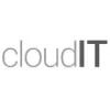 cloudIT