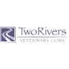 Two Rivers Veterinary Clinic