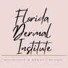 Florida Dermal Institute