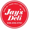 Jay's Deli