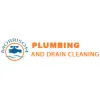Morrison Plumbing & Drain Cleaning