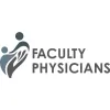 Faculty Physicians