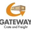 Gateway Crate and Freight