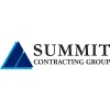 Summit Contracting Group