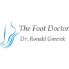 The Foot Doctor