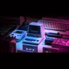 Mitek Computers