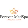Forever Medspa & Wellness Center