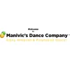 Manivics Dance Company