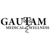 Gautam Medical Wellness Center