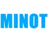 Minot Welding