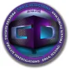 Grate Detections