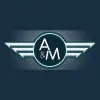 A & M Auto