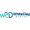 White Clay Dental Associates