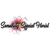 Something Special Florist