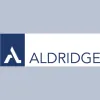 Aldridge