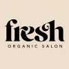 Fresh Organic Salon Solutions