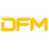 Digital Frontier Marketing