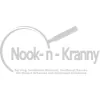 Nook N Kranny Home Inspection