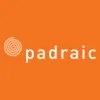 Padraic Branding + Design