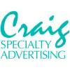 Craig Specialty Advertising