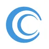 Clear Image Marketing