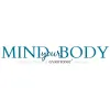 Mind Your Body